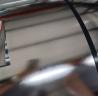 Buy cheap 0.3mm*980mm Galvanized Steel Coil Sheets Z135 ASTM A653M from wholesalers