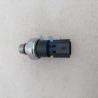 Buy cheap Oil Pressure Switch 4076930 6744-81-4010 for QSB6.7 QSB3.3 PC200-8 PC240-8 from wholesalers