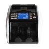 Buy cheap Fake Note Detector And Mixed Denomination Money Counting Machine USD MG CIS from wholesalers