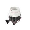Buy cheap 250KW Andesite Spring Hydraulic/Mobile/Stone/Metal/Impact/Hammer Cone Crusher from wholesalers