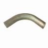 Buy cheap CFBC SS Boiler Tube Shields Coil Heat Shield For Biomass Fired Power Station from wholesalers
