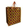 Buy cheap Industrial Laminated Woven Bags Custom Order Accepted Customized from wholesalers
