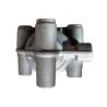 Buy cheap GEAR SHIFT CYLINDER ME671397 TRUCK TRANSMISSION PARTS FOR MITSUBISHI FUSO FV350 from wholesalers