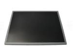 Tianma Lvds Industrial LCD Display Panel 15 Inch Tm150tdsg70 1024*768