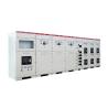 Buy cheap 415V Switchgear GGD, Fixed/ Low Tension /Flexible Installation from wholesalers
