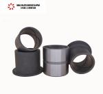 SY485C1I3KH.3-5 13264726 Excavator Bucket Bushing Steel