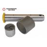 Buy cheap Anti Corrosion 90mm SY130.3.7 Excavator Bucket Pins A810312110111 from wholesalers