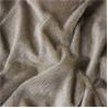 Buy cheap classic colorful Soft Toy Making Fabric baby textiles velboa polyester from wholesalers
