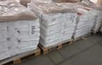 FEP 953G-401 Fluoropolymer Coatings Liquid IN STOCK COA Certificate