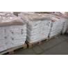 Buy cheap FEP 953G-401 Fluoropolymer Coatings Liquid IN STOCK COA Certificate from wholesalers