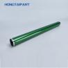 Buy cheap OPC Drum For Konica Minolta Bizhub C220 C224 C280 C284 C364 C454 C554 308 368 458 558 C258 C658 C250i 300i 360i C450i 55 from wholesalers
