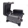 Buy cheap DA-FDB-16A2-PA-17 Fiber Optic Distribution Box from wholesalers