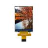 Buy cheap 2.4 Inch 240x320 IPS SPI Driver IC ST7789V Transmissive Normally White 400CD from wholesalers