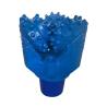 Buy cheap 13 3/4（349,3mm）Rotating Api 3 Cones Bit Carbide 3 1/2-26 Inches from wholesalers