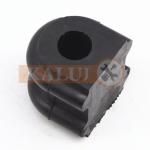 54812-07000 54812-0X000 54813-1Y000 Stabilizer Bar Bushing Hyun-dai I10 K-ia