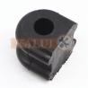 Buy cheap 54812-07000 54812-0X000 54813-1Y000 Stabilizer Bar Bushing Hyun-dai I10 K-ia Picanto from wholesalers