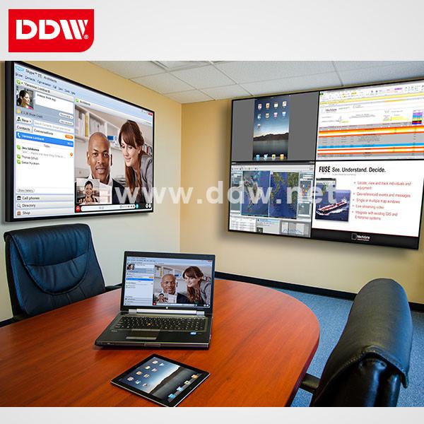 Buy cheap xxx video wall from wholesalers