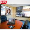 Buy cheap xxx video wall from wholesalers