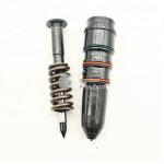Original Cummins Nta855 Diesel Engine Machinery Parts Fuel Injector 4914308