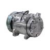Buy cheap 5H116320 AC Parts Air Conditioning Compressor For 5H11 2A 12V WXUN015 from wholesalers