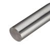 Buy cheap 40CrMo 20CrMo 42crmo4 Round Bar 320mm Alloy Steel Products from wholesalers