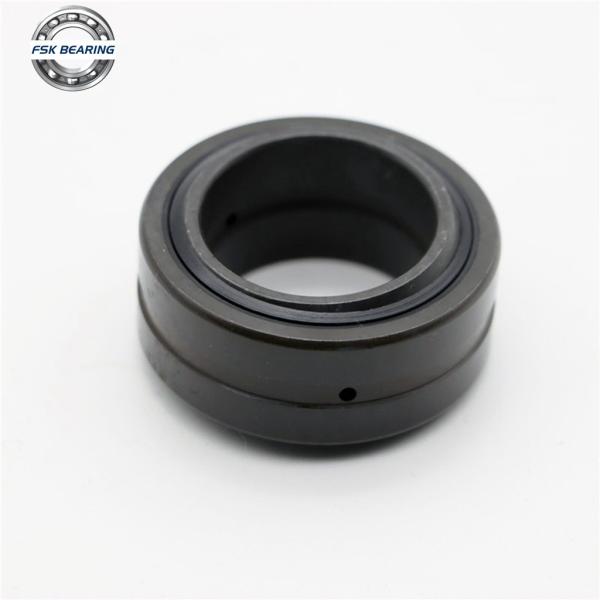 Buy cheap China FSK GEZ 106 ES 2RS Universal Joint Bearings Shaft ID 34.93mm China Manufacturer from wholesalers