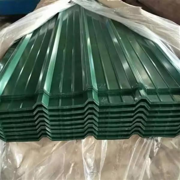 Buy cheap PPGI Color Coated Sheets , Prepainted Galvanized Steel Sheet Plate Iron Roofing Steel from wholesalers