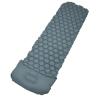 Buy cheap 440g Inflatable Air Pad from wholesalers