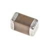 Buy cheap Samsung CL31B106KLHNNNE CL05F104ZO5NNNC Ceramic Chip Capacitor from wholesalers