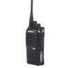 Buy cheap ABELL A511 Dustproof And Waterproof Walkie Talkie Voice Control Write Frequency Encipher from wholesalers