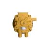 Buy cheap 31N7-10130 Excavator Parts Swing Motor For R250LC-7 R275-9 Hyundai Excavator from wholesalers