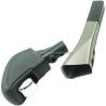 Buy cheap 2008-2013 Honda Odyssey RB3 Gear Lever Shift Hand 54131-SLG-F81 from wholesalers