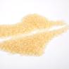 Buy cheap Yellow Granular Benzene Soluble Cpp Resin For Composite Gravure Ink 68442 33 1 from wholesalers