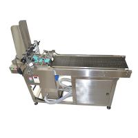 Buy cheap YOUGAO 9011A-VH Vacuum Friction Feeder For Inkjet Printer Laser Machine product