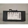 Buy cheap Eltek Black Outdoor Telecom Monitoring Module 242100.304 from wholesalers
