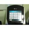Buy cheap 17" Juumei Banking Queue Management System Solution QK001 from wholesalers