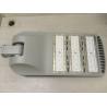 Buy cheap 160LM/W IP66 led Street Lights 150W 180W 200W With Meanwell Driver, 150*70 Degree, 5 Years Guarantee street lighting led from wholesalers