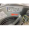 Buy cheap RF3D-146/180 K506 DSF-2326 Centrifugal Cooling Fan EBMPAPST For ABB ACS800 Inverter from wholesalers