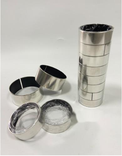 Buy cheap Excavator Accessories Cup Bushing from wholesalers