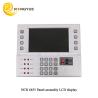 Buy cheap NCR 6635 SMC Unit 5030NZ9994A CNAC-CSMC.E NCR ATM Parts from wholesalers