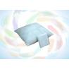 Buy cheap Waterproof Disposable PP Non Woven Fabric Used for Medical Purposes from wholesalers