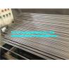 Buy cheap ASTM A53 Torich Erw Galvanized Carbon Steel Pipe from wholesalers