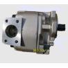 Buy cheap 705-12-38010 steering pump for komatsu WA500-1 WA500-3 from wholesalers
