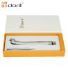Buy cheap Dorit High Speed Dental Handpieces Dental Equipment 300,000~420,000rpm from wholesalers