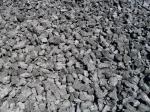 Buy cheap Black 10 - 25mm Smelting Coke Fuel / Foundry Coking Coal Coke Low Ash from wholesalers
