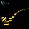 Buy cheap New Design Highway Safety Guardrail Road Roller Barrier Anti Crash from wholesalers