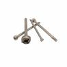 Buy cheap M1-M20 Non-Standard Shaped Parts Screws And Customized Special Shaped from wholesalers