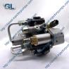 Buy cheap 22100-E0510 294050-0860 Denso Fuel Injection Pump For HINO J08E Diesel Engine from wholesalers