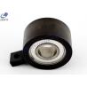 Buy cheap 90998000- Assembly Rod Connecting With Bearing For Cutter Xlc7000 / Z7 Parts from wholesalers