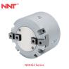 Buy cheap NNT Pneumatic Gripper Cylinder from wholesalers